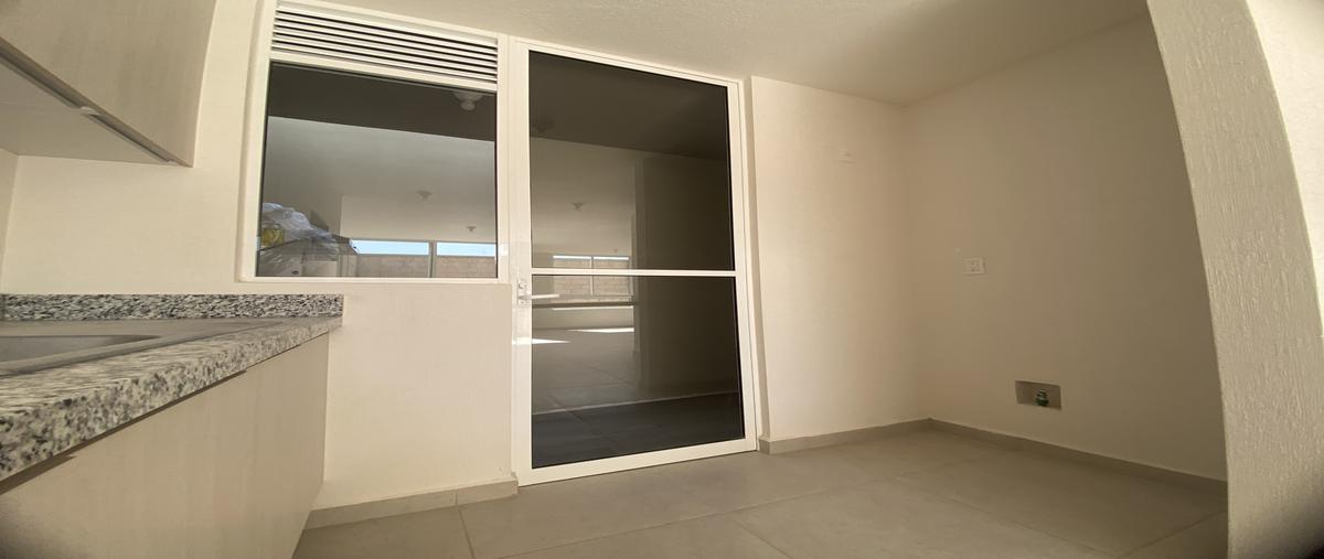 Foto de casa en renta en avenida paseo de zakia oriente , zakia, el marqués, querétaro, 30924323 No. 05