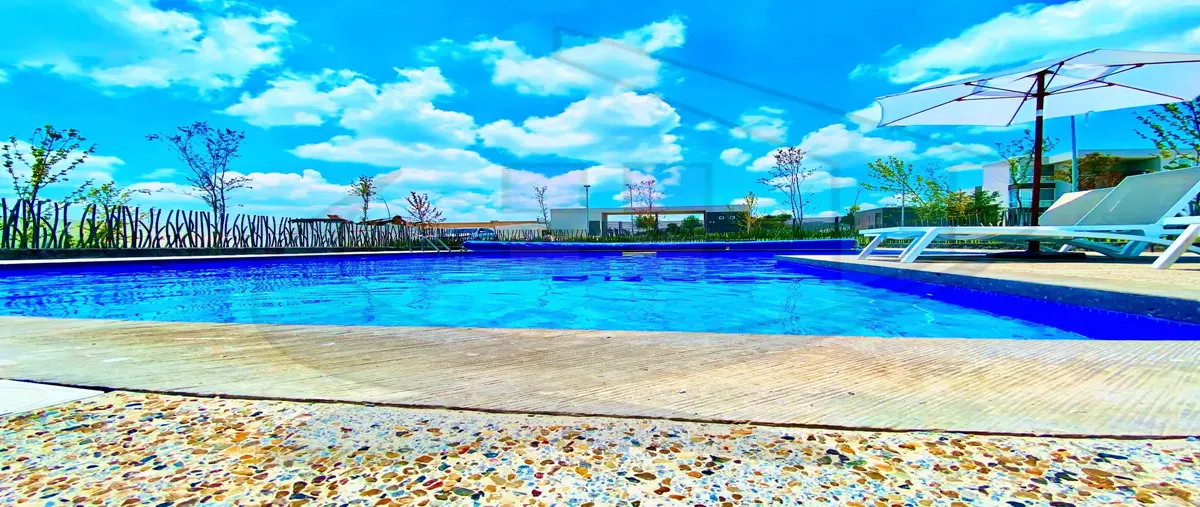 Foto de casa en condominio en avenida paseo de zákia poniente 1400, zakia, el marqués, querétaro, 28821513 foto 01 Foto de casa en condominio en renta en avenida paseo de zákia poniente 1400, zakia, el marqués, querétaro, 28821513 No. 01