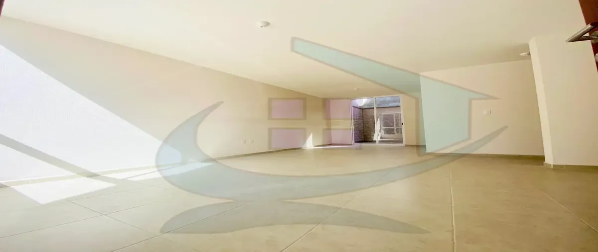 Foto de casa en condominio en avenida paseo de zákia poniente 1400, zakia, el marqués, querétaro, 28821513 foto 03 Foto de casa en condominio en renta en avenida paseo de zákia poniente 1400, zakia, el marqués, querétaro, 28821513 No. 03