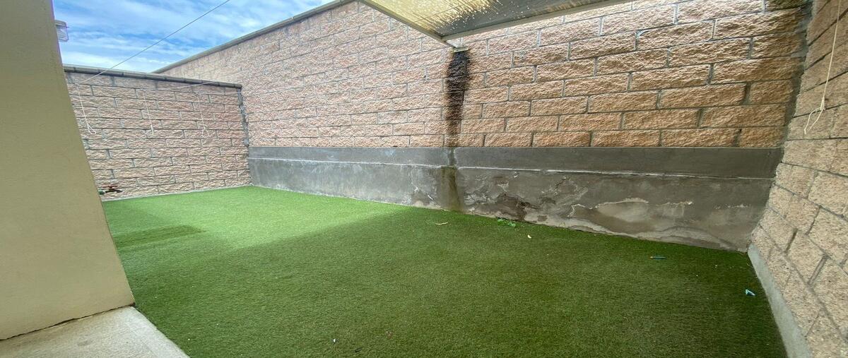 Foto de casa en renta en avenida paseo de zakia poniente #1700 int , zakia, el marqués, querétaro, 0 No. 03
