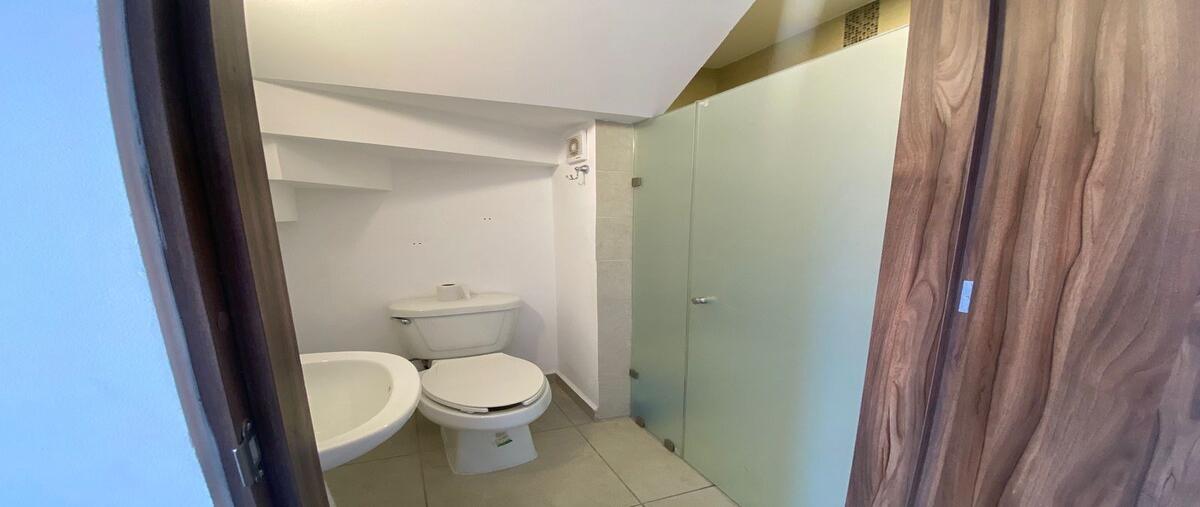 Foto de casa en renta en avenida paseo de zakia poniente #1700 int , zakia, el marqués, querétaro, 0 No. 04