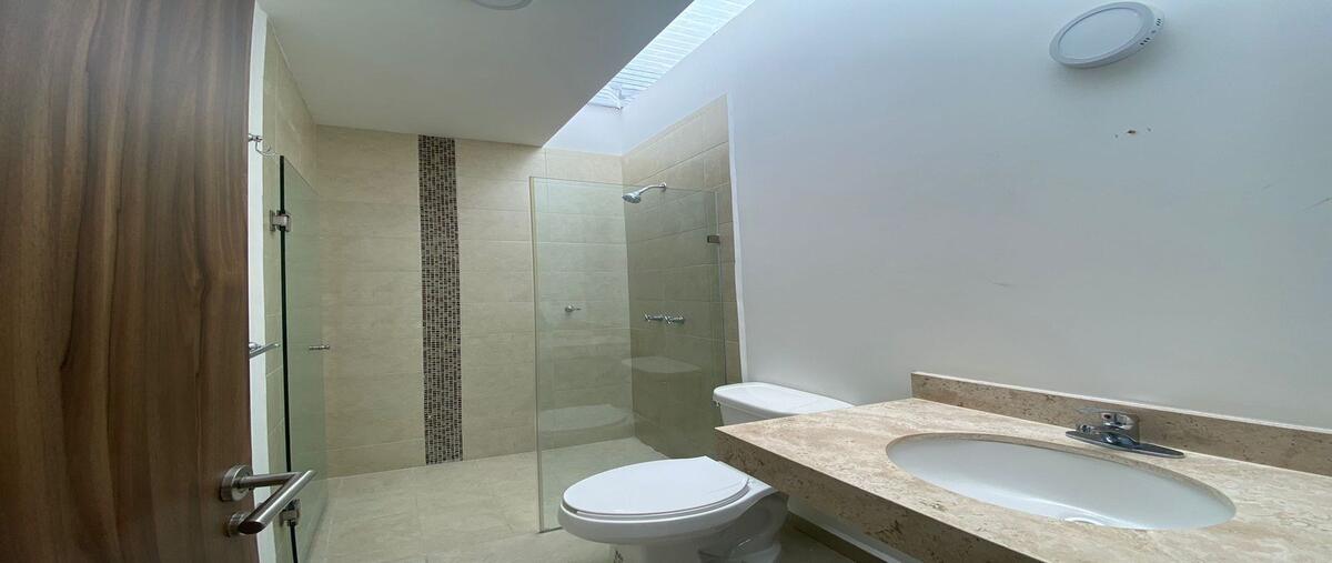 Foto de casa en renta en avenida paseo de zakia poniente #1700 int , zakia, el marqués, querétaro, 0 No. 05