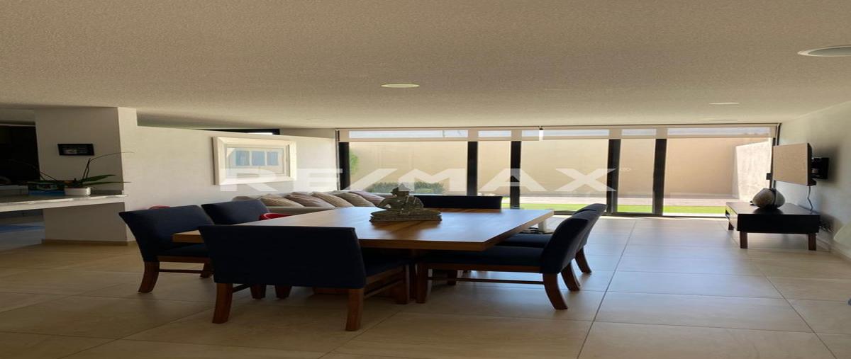 Foto de casa en venta en avenida paseo de zákia poniente 1700 , zakia, el marqués, querétaro, 0 No. 03