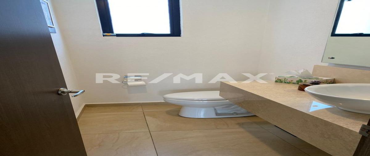 Foto de casa en venta en avenida paseo de zákia poniente 1700 , zakia, el marqués, querétaro, 0 No. 04