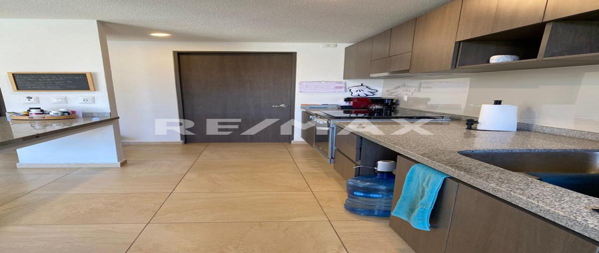 Foto de casa en venta en avenida paseo de zákia poniente 1700 , zakia, el marqués, querétaro, 0 No. 05