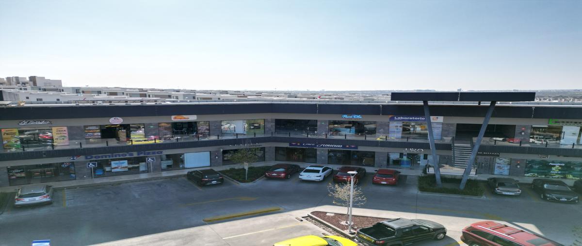 Foto de local en renta en avenida paseo de zakia poniente 4100b , zakia, el marqués, querétaro, 30764816 No. 04