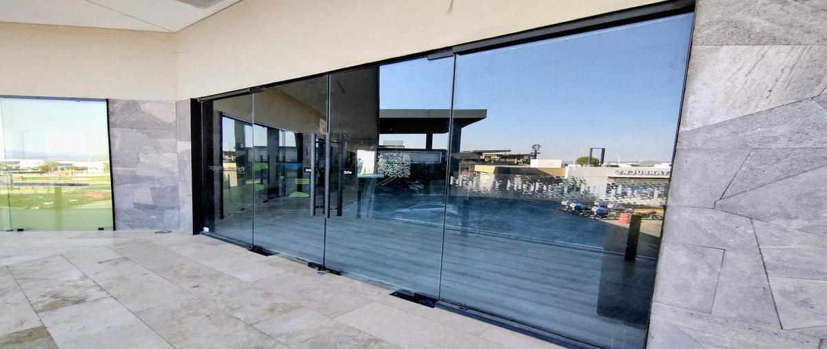 Foto de local en renta en avenida paseo de zakia poniente 4100b , zakia, el marqués, querétaro, 30764816 No. 05