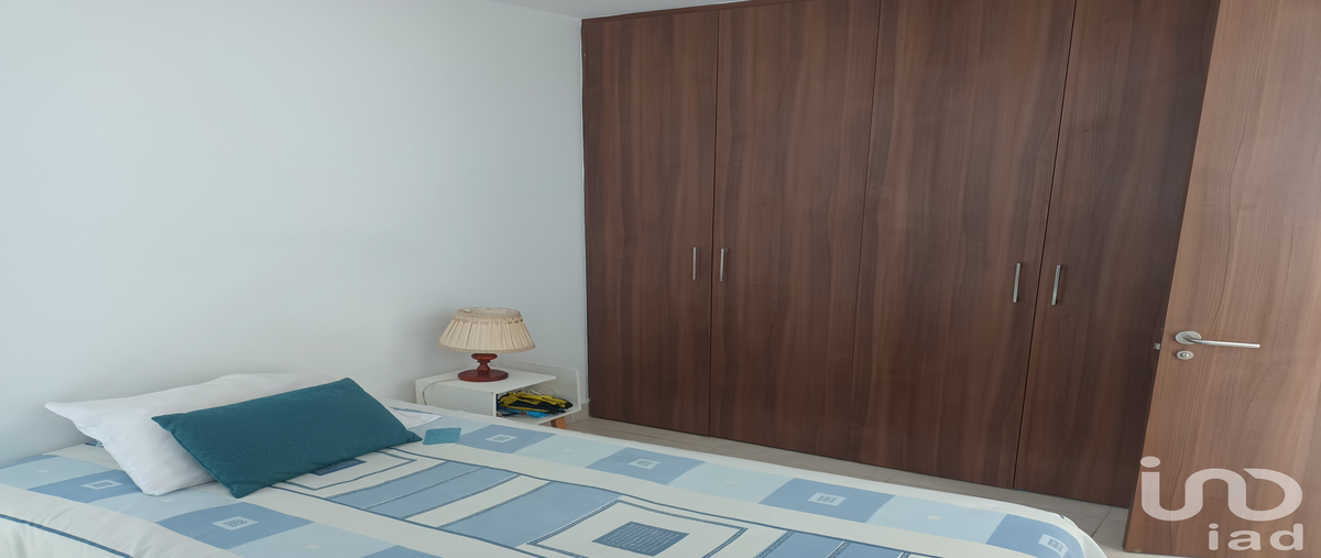 Foto de casa en venta en avenida paseo de zakia poniente 566, zakia, el marqués, querétaro, 29476418 No. 05