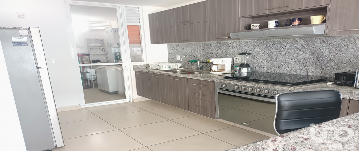 Foto de casa en venta en avenida paseo de zakia poniente 598, zakia, el marqués, querétaro, 29476418 No. 03