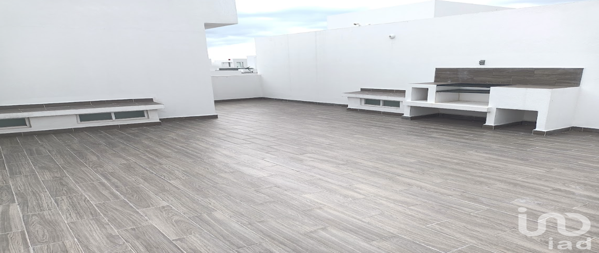 Foto de casa en venta en avenida paseo de zakia poniente 598, zakia, el marqués, querétaro, 29476418 No. 04