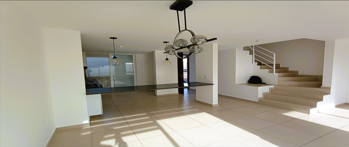 Foto de casa en avenida paseo de zakia poniente , zakia, el marqués, querétaro, 0 foto 02 Foto de casa en venta en avenida paseo de zakia poniente , zakia, el marqués, querétaro, 0 No. 02