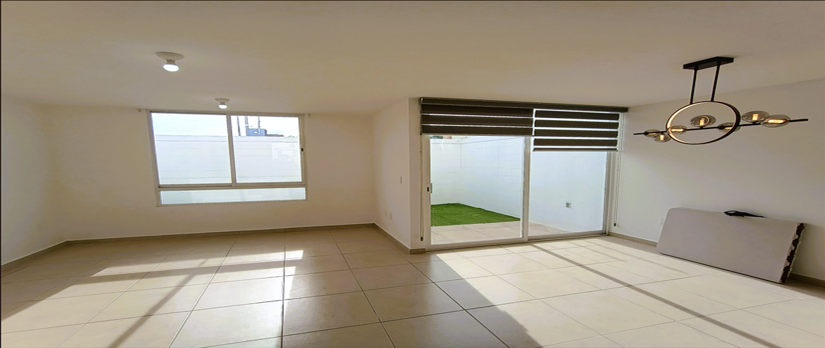 Foto de casa en avenida paseo de zakia poniente , zakia, el marqués, querétaro, 0 foto 03 Foto de casa en venta en avenida paseo de zakia poniente , zakia, el marqués, querétaro, 0 No. 03