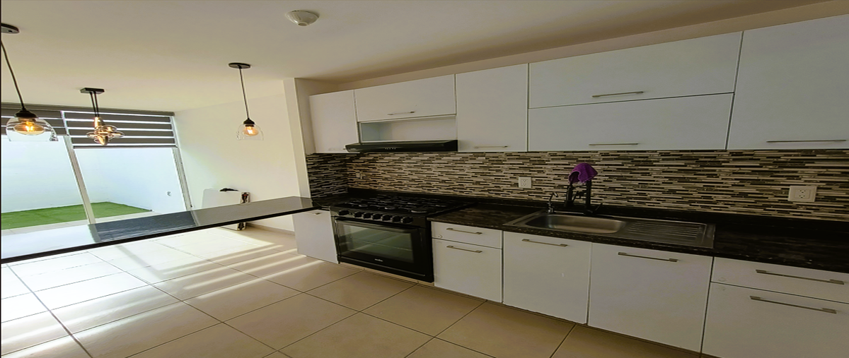 Foto de casa en avenida paseo de zakia poniente , zakia, el marqués, querétaro, 0 foto 04 Foto de casa en venta en avenida paseo de zakia poniente , zakia, el marqués, querétaro, 0 No. 04