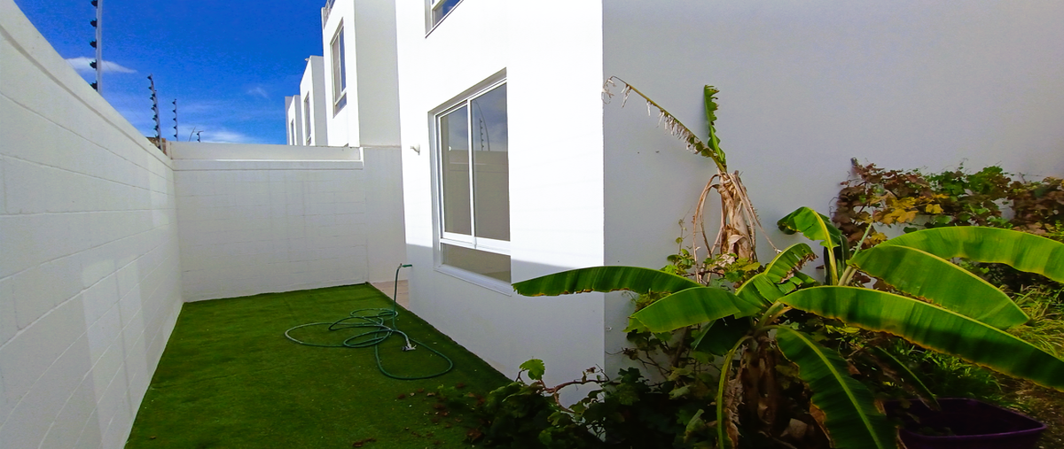 Foto de casa en avenida paseo de zakia poniente , zakia, el marqués, querétaro, 0 foto 05 Foto de casa en venta en avenida paseo de zakia poniente , zakia, el marqués, querétaro, 0 No. 05