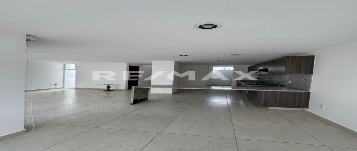 Foto de casa en avenida paseo de zakia poniente , zakia, el marqués, querétaro, 0 foto 03 Foto de casa en venta en avenida paseo de zakia poniente , zakia, el marqués, querétaro, 0 No. 03