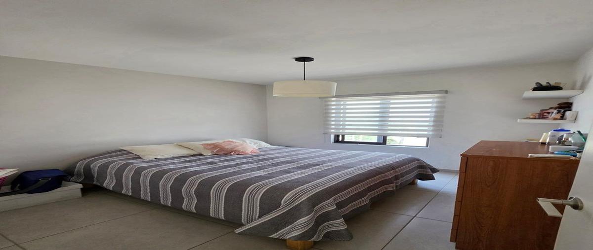 Foto de casa en venta en avenida paseo de zakia poniente , zakia, el marqués, querétaro, 0 No. 05