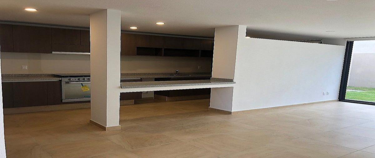 Foto de casa en renta en avenida paseo de zakia poniente , zakia, el marqués, querétaro, 31115659 No. 04