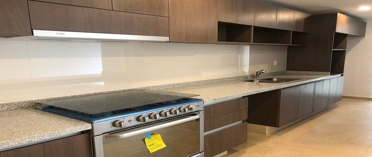 Foto de casa en renta en avenida paseo de zakia poniente , zakia, el marqués, querétaro, 31115659 No. 05