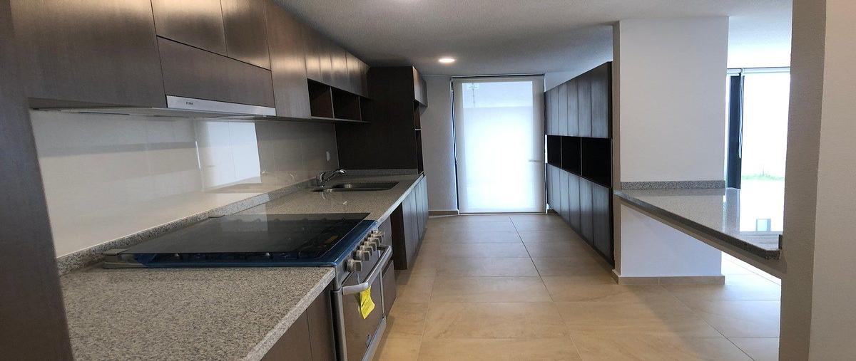 Foto de casa en renta en avenida paseo de zakia poniente , zakia, el marqués, querétaro, 31115659 No. 06