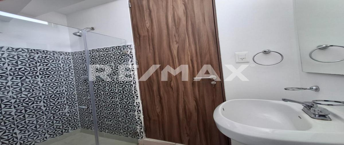 Foto de casa en renta en avenida paseo de zakia poniente , zakia, el marqués, querétaro, 0 No. 03