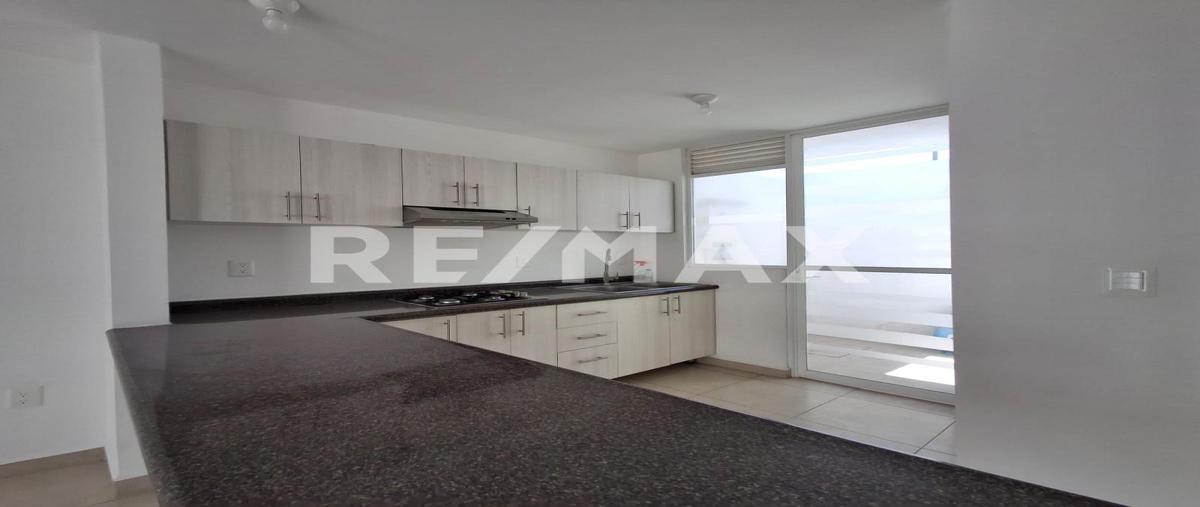 Foto de casa en renta en avenida paseo de zakia poniente , zakia, el marqués, querétaro, 0 No. 04