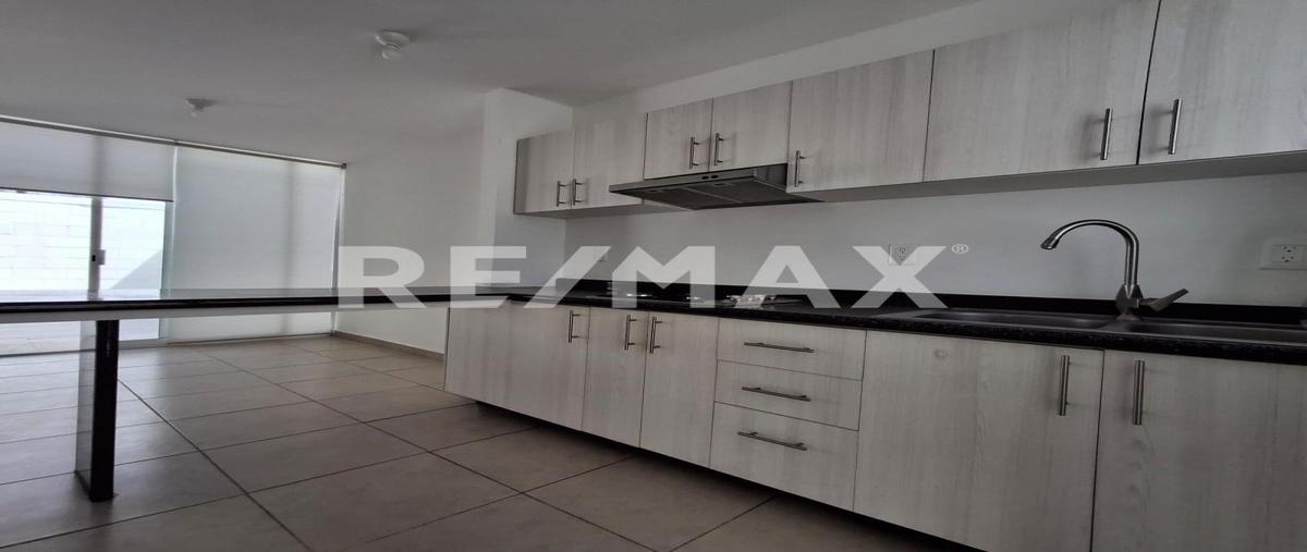 Foto de casa en renta en avenida paseo de zakia poniente , zakia, el marqués, querétaro, 0 No. 05