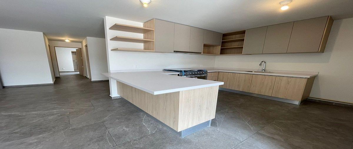 Foto de departamento en renta en avenida paseo de zakia , zakia, el marqués, querétaro, 0 No. 04