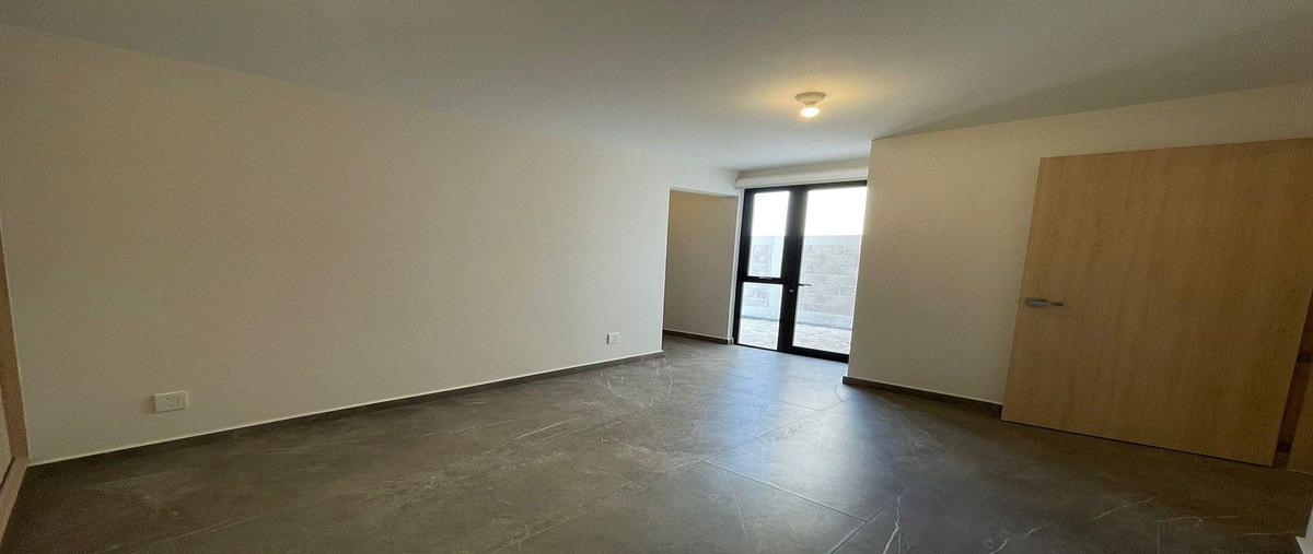 Foto de departamento en renta en avenida paseo de zakia , zakia, el marqués, querétaro, 0 No. 06