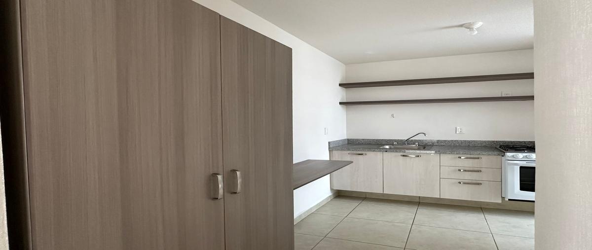 Foto de departamento en venta en avenida paseo de zakia , zakia, el marqués, querétaro, 0 No. 04