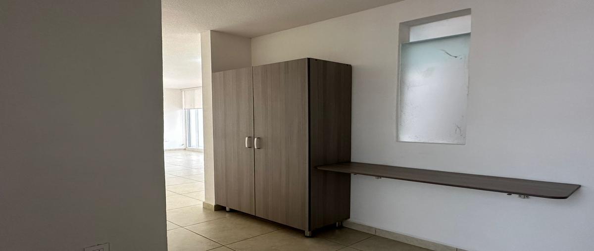 Foto de departamento en venta en avenida paseo de zakia , zakia, el marqués, querétaro, 0 No. 05