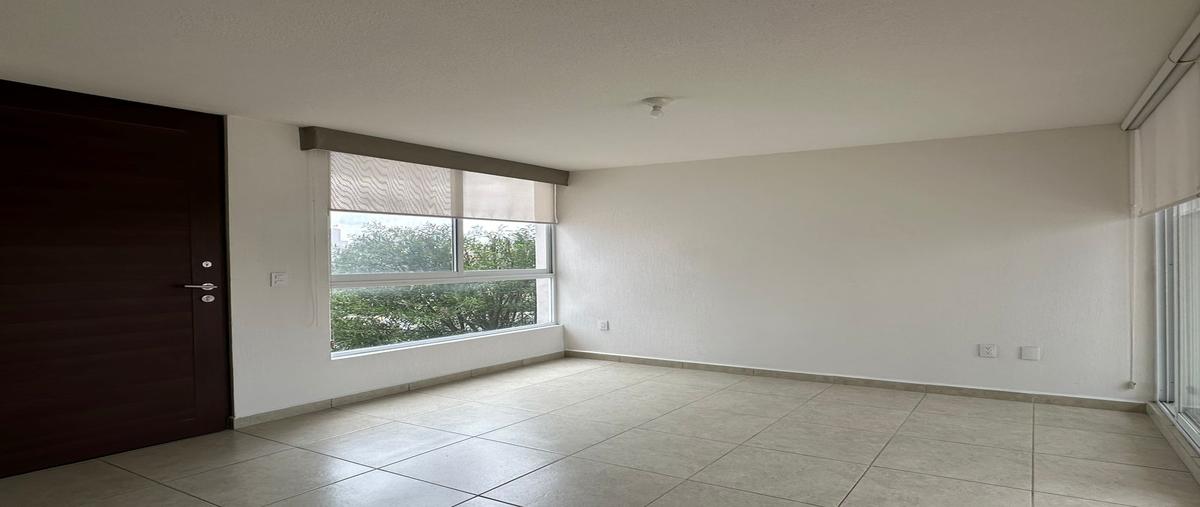 Foto de departamento en renta en avenida paseo de zakia , zakia, el marqués, querétaro, 0 No. 03