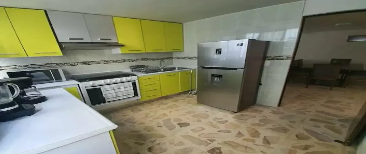Foto de casa en venta en avenida paseo del algodon 729, unión de colonos, hermosillo, sonora, 0 No. 03