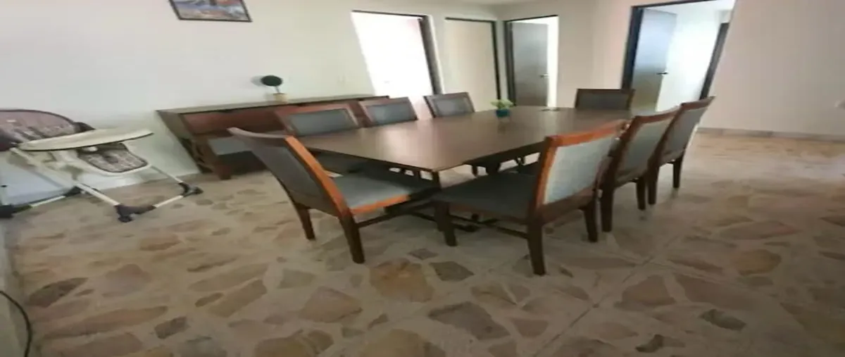 Foto de casa en venta en avenida paseo del algodon 729, unión de colonos, hermosillo, sonora, 0 No. 05