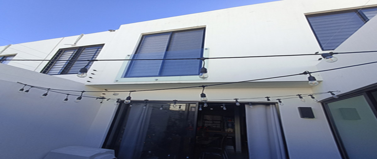 Foto de casa en avenida paseo del alva 1192 , vitana residencial, zapopan, jalisco, 0 foto 02 Foto de casa en venta en avenida paseo del alva 1192 , vitana residencial, zapopan, jalisco, 0 No. 02