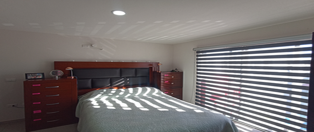 Foto de casa en avenida paseo del alva 1192 , vitana residencial, zapopan, jalisco, 0 foto 03 Foto de casa en venta en avenida paseo del alva 1192 , vitana residencial, zapopan, jalisco, 0 No. 03