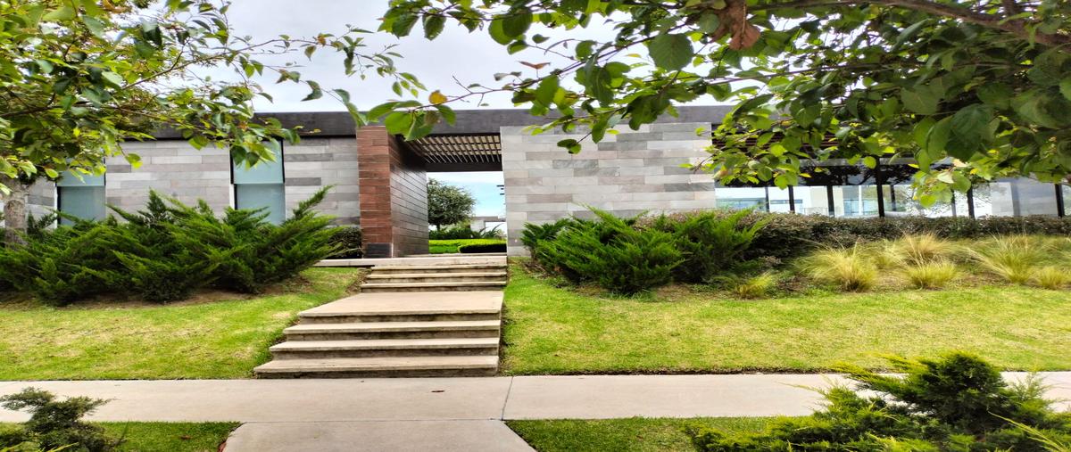 Foto de terreno habitacional en venta en avenida paseo del alva (capital norte alva residencial 3) , villas del valle, zapopan, jalisco, 30172211 No. 06