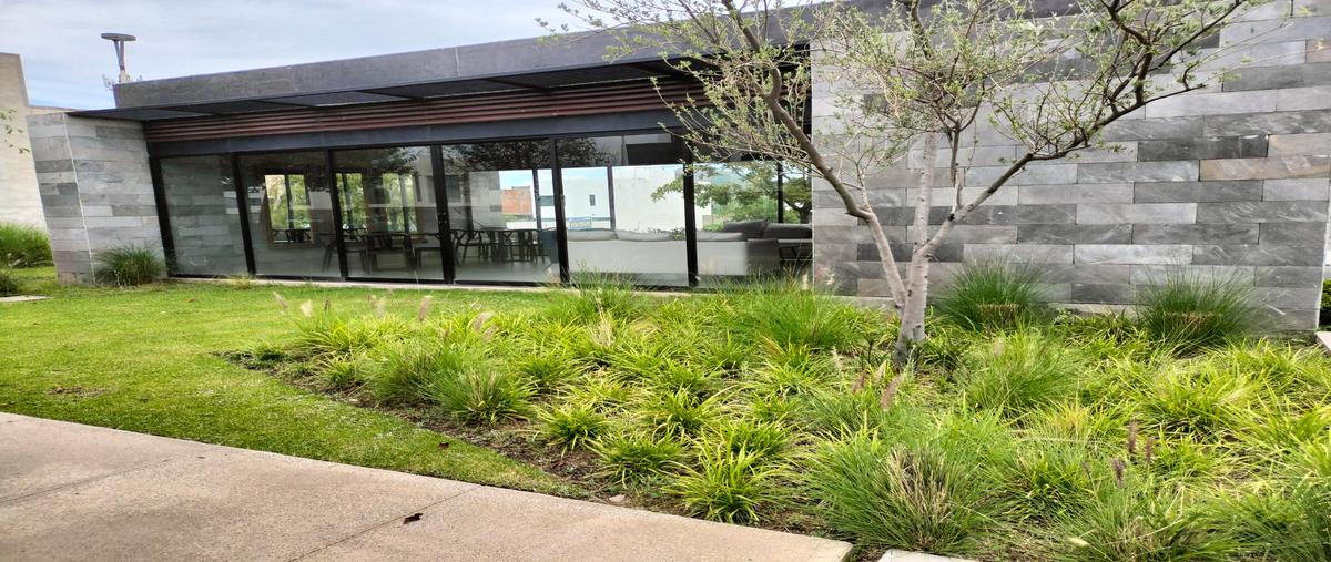 Foto de terreno habitacional en venta en avenida paseo del alva (capital norte alva residencial , villas del valle, zapopan, jalisco, 30172211 No. 04