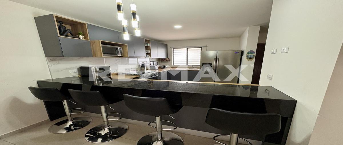 Foto de casa en condominio en avenida paseo del alva , valle imperial, zapopan, jalisco, 0 foto 03 Foto de casa en condominio en renta en avenida paseo del alva , valle imperial, zapopan, jalisco, 0 No. 03