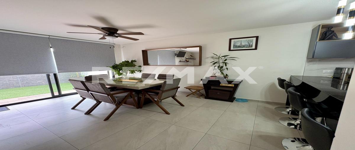 Foto de casa en condominio en avenida paseo del alva , valle imperial, zapopan, jalisco, 0 foto 04 Foto de casa en condominio en renta en avenida paseo del alva , valle imperial, zapopan, jalisco, 0 No. 04