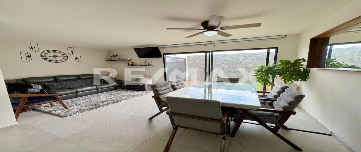 Foto de casa en condominio en avenida paseo del alva , valle imperial, zapopan, jalisco, 0 foto 05 Foto de casa en condominio en renta en avenida paseo del alva , valle imperial, zapopan, jalisco, 0 No. 05