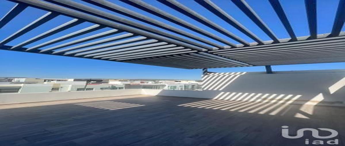 Foto de casa en renta en avenida paseo del anochecer 1051, solares, zapopan, jalisco, 30667616 No. 03