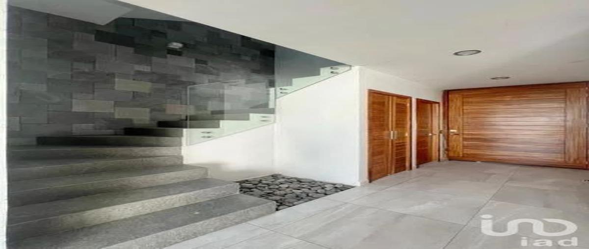 Foto de casa en renta en avenida paseo del anochecer 1051, solares, zapopan, jalisco, 30667616 No. 04