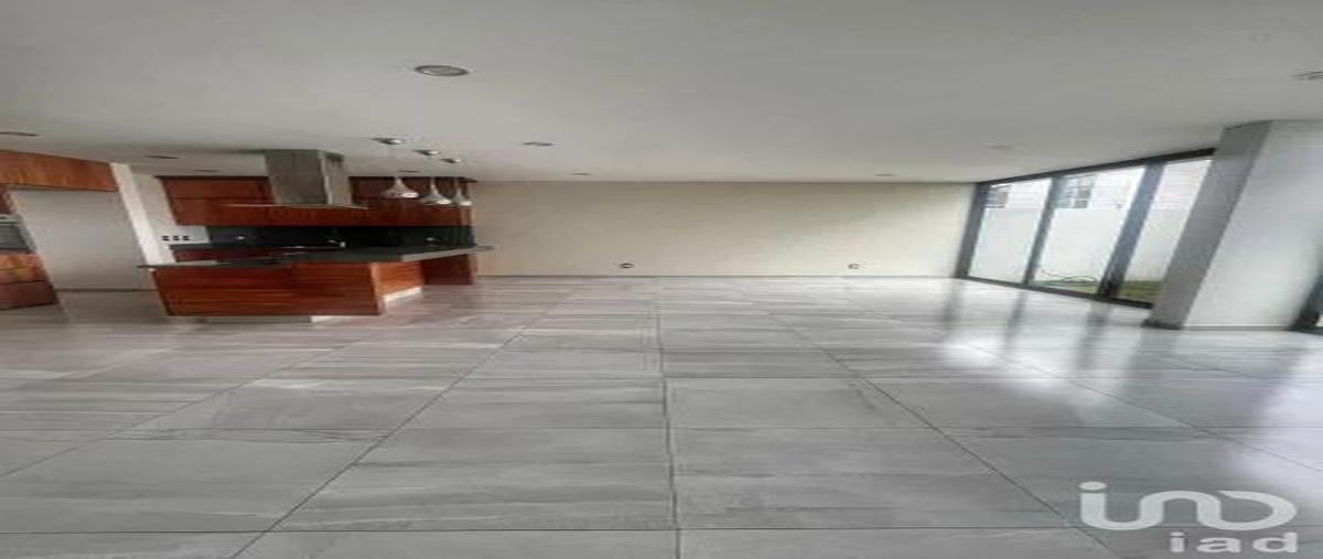Foto de casa en renta en avenida paseo del anochecer 1051, solares, zapopan, jalisco, 30667616 No. 05