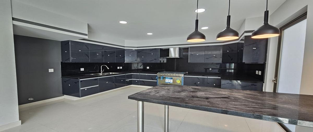 Foto de casa en venta en avenida paseo del anochecer 1207, solares, zapopan, jalisco, 0 No. 04