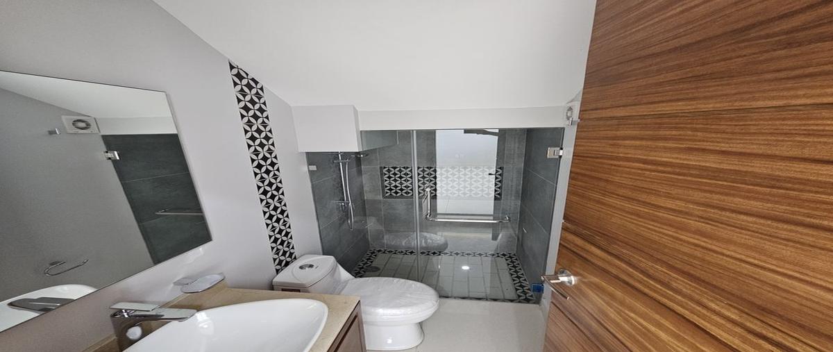 Foto de casa en venta en avenida paseo del anochecer 1207, solares, zapopan, jalisco, 0 No. 05