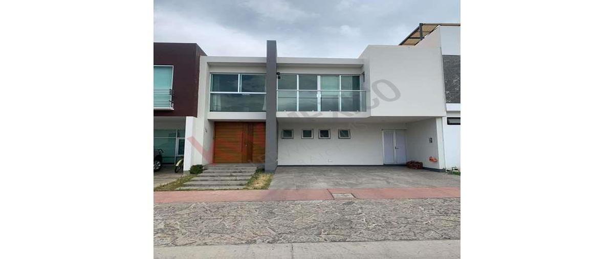 Foto de casa en renta en avenida paseo del anochecer 1331, solares, zapopan, jalisco, 30356467 No. 02