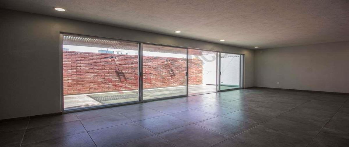 Foto de casa en renta en avenida paseo del anochecer 1331, solares, zapopan, jalisco, 30356467 No. 05