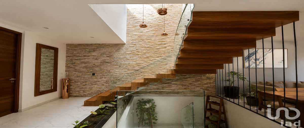 Foto de casa en venta en avenida paseo del anochecer 468, solares, zapopan, jalisco, 31579321 No. 04