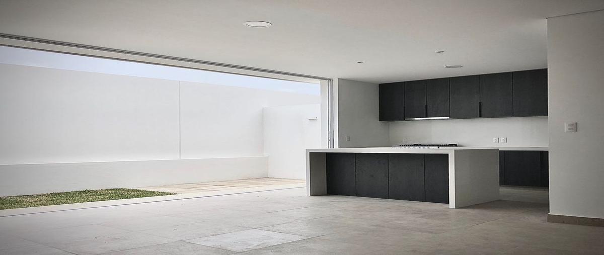 Foto de casa en venta en avenida paseo del anochecer 54, coto miraflores, zapopan, jalisco, 0 No. 04