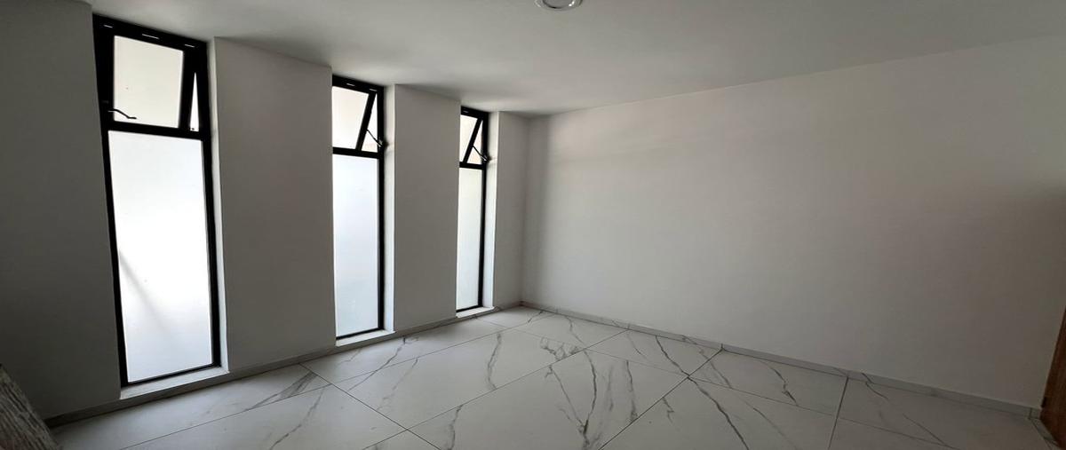 Foto de casa en venta en avenida paseo del anochecer 811, solares, zapopan, jalisco, 0 No. 03